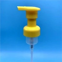 Dispenser savon kimen dekoratif