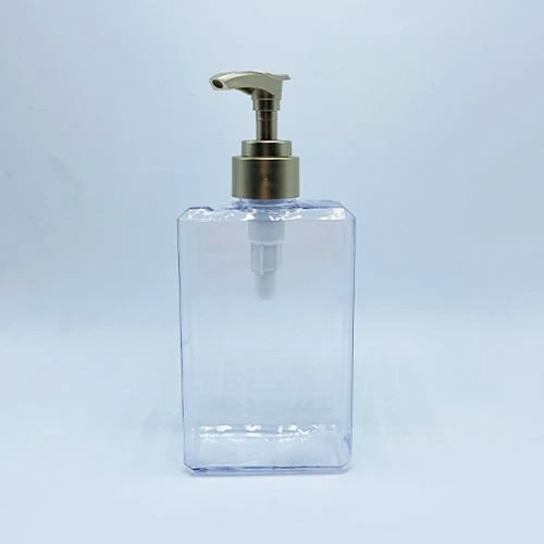 24 410 Small Lotion Dispenser